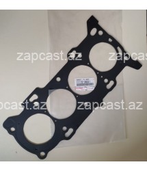 Toyota RAV-4 (XA30) 2005-2012, prokladka qolovka 2.5 amerikanka  